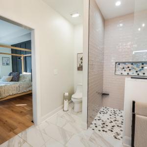 Photo #27 of 1132 Titleist Drive, Forest, VA 0.2 acres