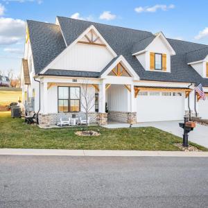 Photo #54 of 1132 Titleist Drive, Forest, VA 0.2 acres