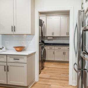 Photo #34 of 1132 Titleist Drive, Forest, VA 0.2 acres