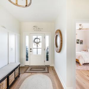 Photo #3 of 1132 Titleist Drive, Forest, VA 0.2 acres