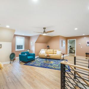 Photo #38 of 1132 Titleist Drive, Forest, VA 0.2 acres