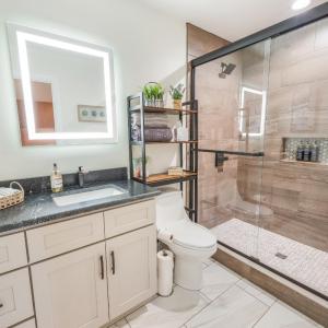 Photo #42 of 1132 Titleist Drive, Forest, VA 0.2 acres