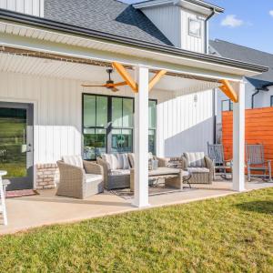 Photo #46 of 1132 Titleist Drive, Forest, VA 0.2 acres