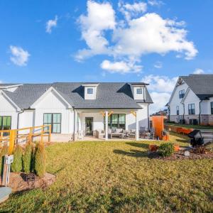 Photo #49 of 1132 Titleist Drive, Forest, VA 0.2 acres