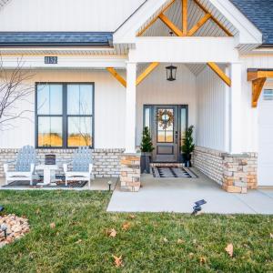 Photo #2 of 1132 Titleist Drive, Forest, VA 0.2 acres