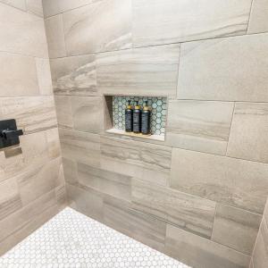 Photo #43 of 1132 Titleist Drive, Forest, VA 0.2 acres