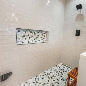 Photo #24 of 1132 Titleist Drive, Forest, VA 0.2 acres