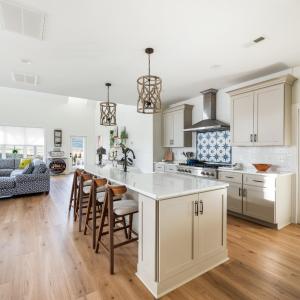 Photo #5 of 1132 Titleist Drive, Forest, VA 0.2 acres