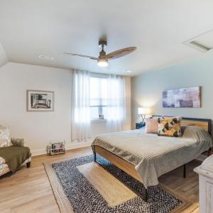 Photo #39 of 1132 Titleist Drive, Forest, VA 0.2 acres