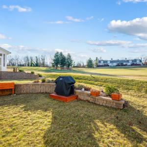 Photo #48 of 1132 Titleist Drive, Forest, VA 0.2 acres