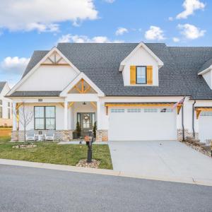 Photo #1 of 1132 Titleist Drive, Forest, VA 0.2 acres