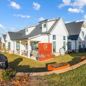 Photo #44 of 1132 Titleist Drive, Forest, VA 0.2 acres