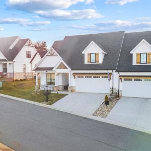 Photo #52 of 1132 Titleist Drive, Forest, VA 0.2 acres