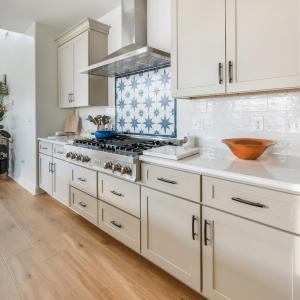 Photo #8 of 1132 Titleist Drive, Forest, VA 0.2 acres