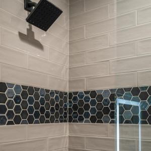 Photo #31 of 1132 Titleist Drive, Forest, VA 0.2 acres