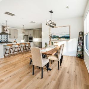 Photo #12 of 1132 Titleist Drive, Forest, VA 0.2 acres