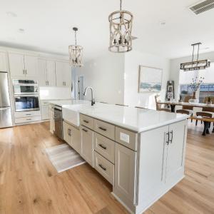 Photo #9 of 1132 Titleist Drive, Forest, VA 0.2 acres