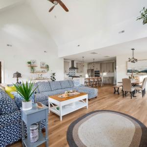 Photo #16 of 1132 Titleist Drive, Forest, VA 0.2 acres