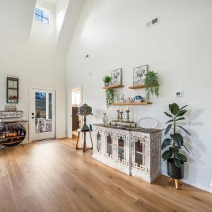 Photo #18 of 1132 Titleist Drive, Forest, VA 0.2 acres