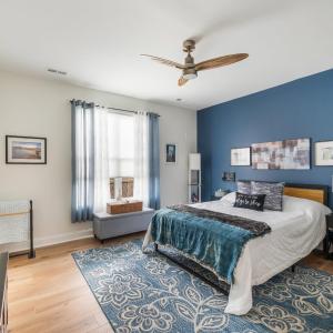 Photo #32 of 1132 Titleist Drive, Forest, VA 0.2 acres