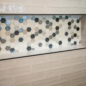 Photo #26 of 1132 Titleist Drive, Forest, VA 0.2 acres