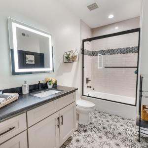 Photo #30 of 1132 Titleist Drive, Forest, VA 0.2 acres