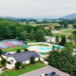 Photo #57 of 1132 Titleist Drive, Forest, VA 0.2 acres