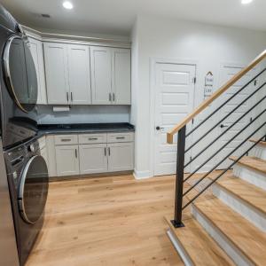 Photo #35 of 1132 Titleist Drive, Forest, VA 0.2 acres