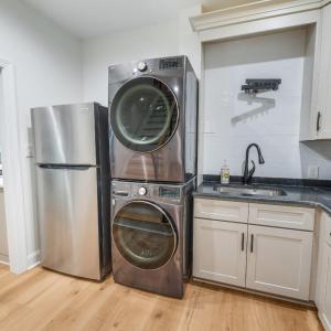 Photo #36 of 1132 Titleist Drive, Forest, VA 0.2 acres