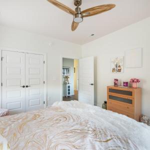 Photo #29 of 1132 Titleist Drive, Forest, VA 0.2 acres