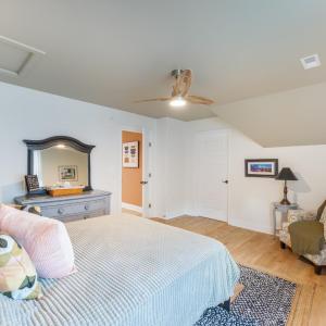 Photo #40 of 1132 Titleist Drive, Forest, VA 0.2 acres