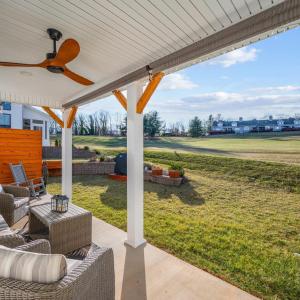 Photo #47 of 1132 Titleist Drive, Forest, VA 0.2 acres