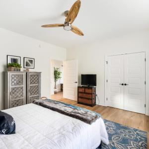 Photo #33 of 1132 Titleist Drive, Forest, VA 0.2 acres