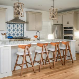 Photo #13 of 1132 Titleist Drive, Forest, VA 0.2 acres