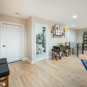 Photo #41 of 1132 Titleist Drive, Forest, VA 0.2 acres