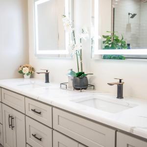 Photo #23 of 1132 Titleist Drive, Forest, VA 0.2 acres