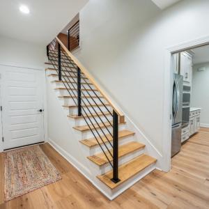 Photo #53 of 1132 Titleist Drive, Forest, VA 0.2 acres