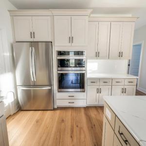 Photo #10 of 1132 Titleist Drive, Forest, VA 0.2 acres