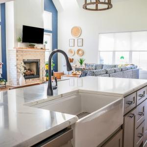 Photo #7 of 1132 Titleist Drive, Forest, VA 0.2 acres