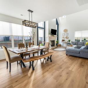 Photo #11 of 1132 Titleist Drive, Forest, VA 0.2 acres