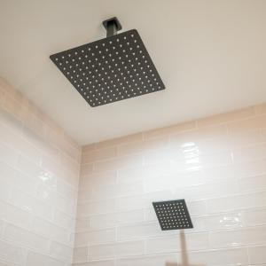 Photo #25 of 1132 Titleist Drive, Forest, VA 0.2 acres