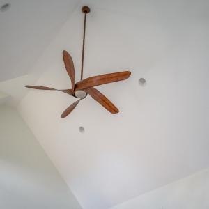 Photo #17 of 1132 Titleist Drive, Forest, VA 0.2 acres