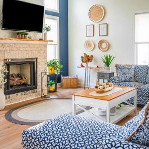 Photo #15 of 1132 Titleist Drive, Forest, VA 0.2 acres