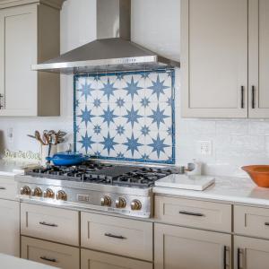 Photo #6 of 1132 Titleist Drive, Forest, VA 0.2 acres