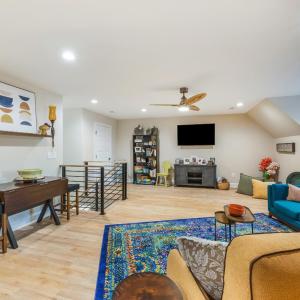 Photo #37 of 1132 Titleist Drive, Forest, VA 0.2 acres