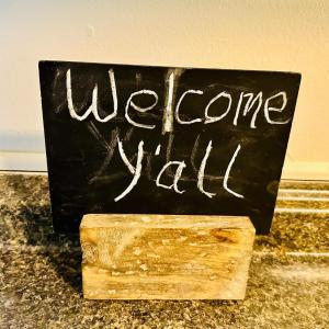 Photo #8 of 1711 TEXAS AVENUE, Lynchburg, VA 0.3 acres