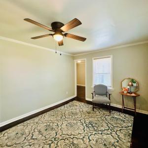 Photo #5 of 1711 TEXAS AVENUE, Lynchburg, VA 0.3 acres