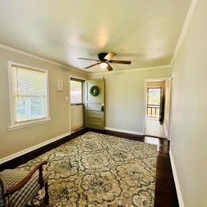 Photo #6 of 1711 TEXAS AVENUE, Lynchburg, VA 0.3 acres