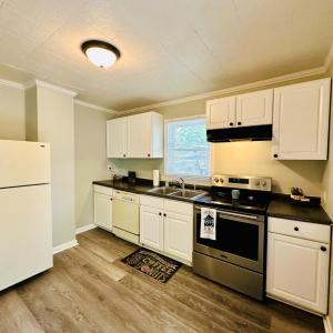 Photo #7 of 1711 TEXAS AVENUE, Lynchburg, VA 0.3 acres