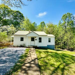 Photo #21 of 1711 TEXAS AVENUE, Lynchburg, VA 0.3 acres